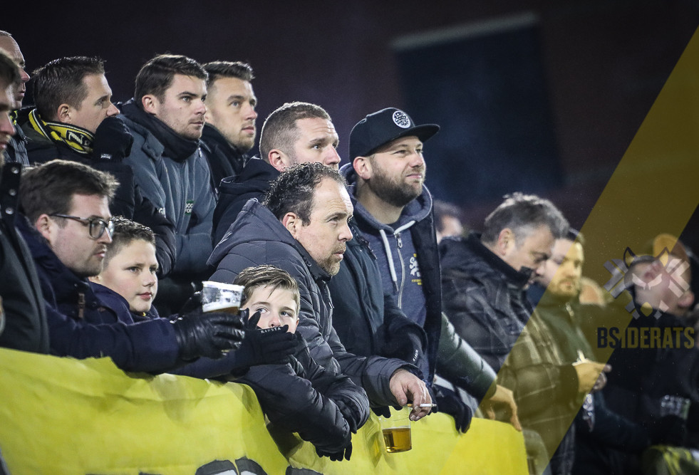 nac fc den bosch 1 2 [53 van 66]